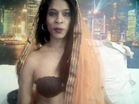 Indian XXX Chat - Live Desi Sex Cams